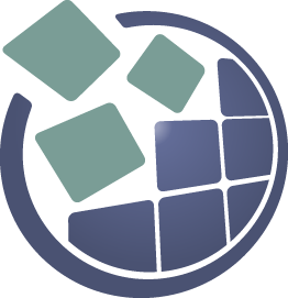Boise Tile