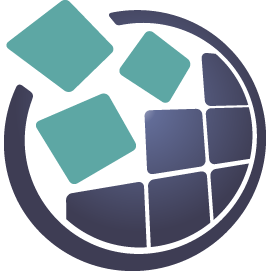Boise Tile