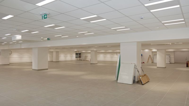 Cost of Tile in Boise, ID